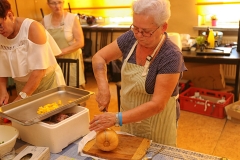 IMG_3299