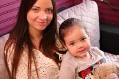 Laura-Przymuszała-e1453141000466-683x1024