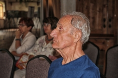 IMG_5187