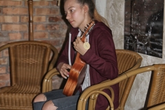 IMG_5424