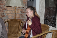 IMG_5429