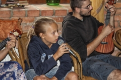 IMG_5438