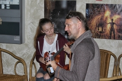 IMG_5439