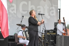 IMG_5489