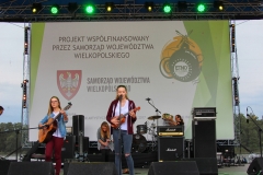 IMG_5582