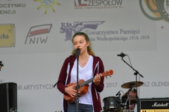 IMG_5588