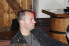 IMG_5642