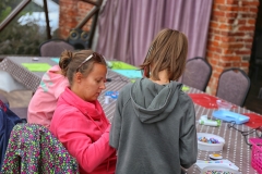 IMG_6199