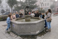 IMG-20210917-WA0023