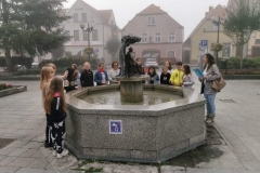 IMG-20210917-WA0024