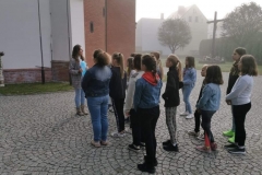 IMG-20210917-WA0031