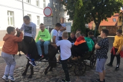 IMG-20210917-WA0043