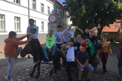 IMG-20210917-WA0044
