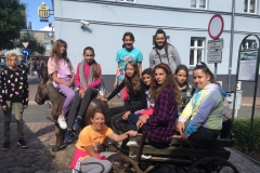 IMG-20210917-WA0046