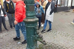 IMG-20210920-WA0001