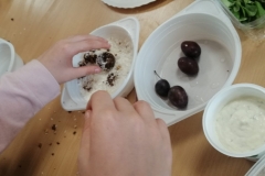 IMG-20210920-WA0016