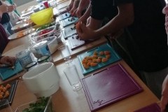 IMG-20210920-WA0030