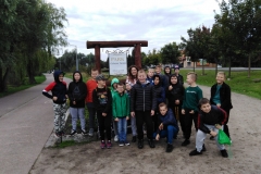 IMG-20210922-WA0000