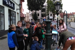 IMG-20210922-WA0002