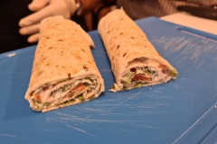 IMG-20211220-WA0008