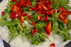 IMG-20211220-WA0009