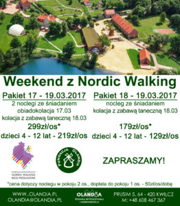 nordic-walking-oferta-2017