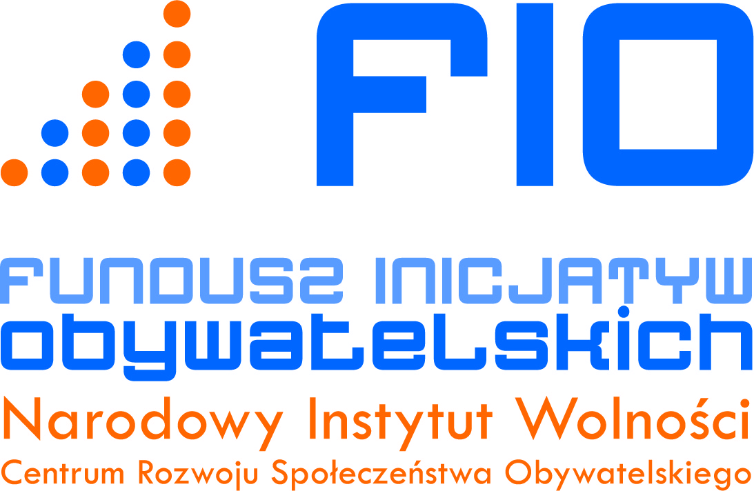 fio_logo2