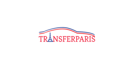 Transfer Paris