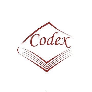 Centrum Obsługi Powypadkowej Codex