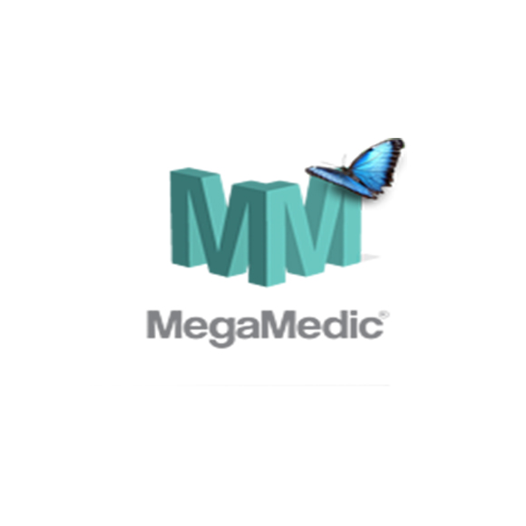 MegaMedic